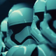 Illustration for article titled Now We Know The Second Most Important iStar Wars/i Release Date Of 2015
